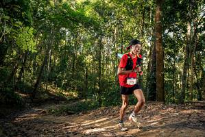 BIB: 5012
                            <button type="button" onclick="openModal(18951929)" class="btn btn-primary btn-sm float-right btn-popup" data-toggle="modal" data-target=".modal-high-quality">
                        <i class="fas fa-shopping-cart"></i> Add to Cart
                    </button>
                                            <button type="button" onclick="isThisMe(18951929, true)" class="btn btn-success btn-sm float-right btn-popup btn-isme hidden" data-toggle="tooltip" data-placement="bottom" title="นี่คือรูปของคุณใช่ไหม คลิกที่นี่เพื่อเอาเข้าอัลบั้ม">
                        <i class="fas fa-plus"></i> Add to album
                    </button>
                    <button type="button" onclick="isThisMe(18951929, false)" class="btn btn-warning btn-sm float-right btn-popup btn-isnotme hidden">
                        <i class="fas fa-ban"></i> Remove from album
                    </button>